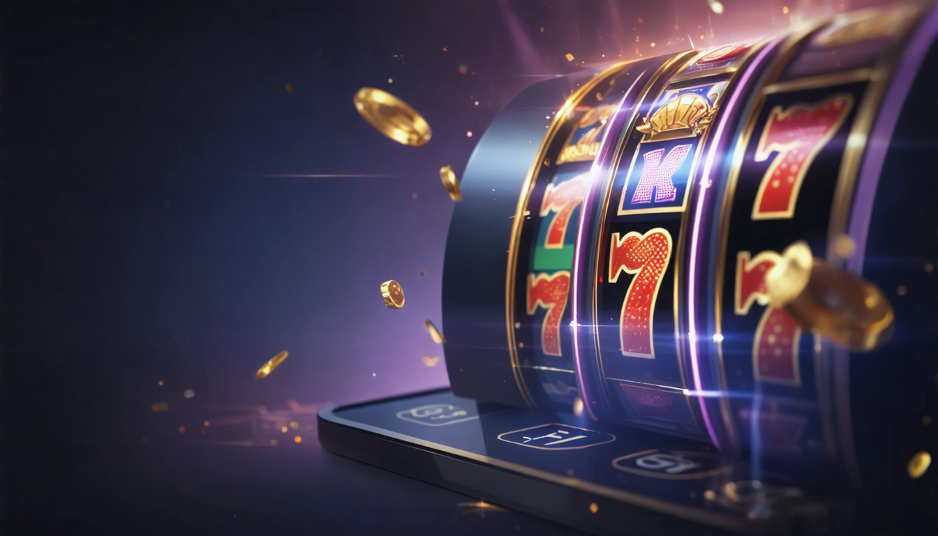 login Olymp Casino'